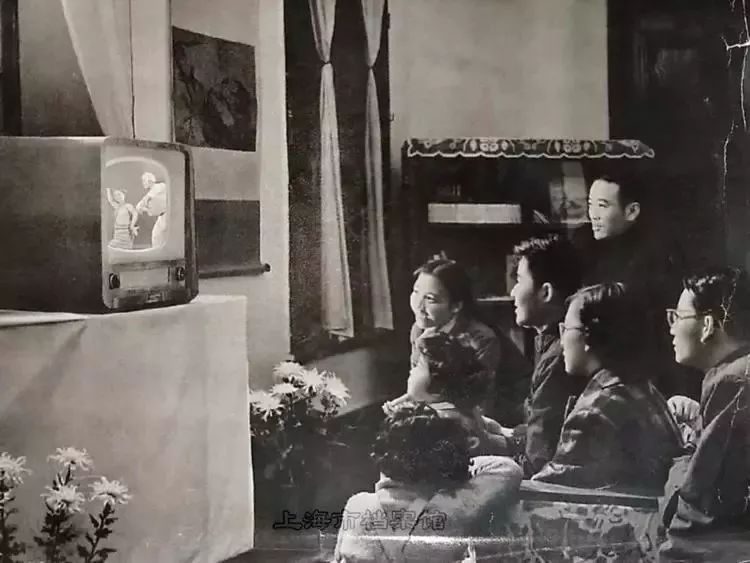 都不看电视节目了怎么办,都不看电视会怎么样