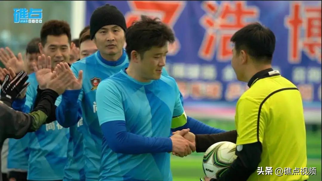 今晚看球赛,今晚看球