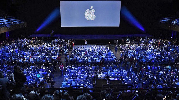 ios15.4beta1值得更新吗,ios15.4beta4