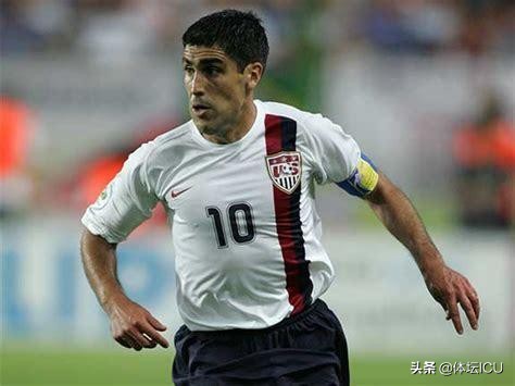 昔日英雄全集解说,昔日英雄第二集