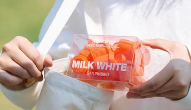 速溶咖啡如何选择,普通人咖啡推荐哪种最好喝