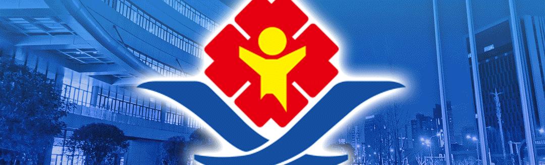 儿童破案解密视频,17岁男孩咯血