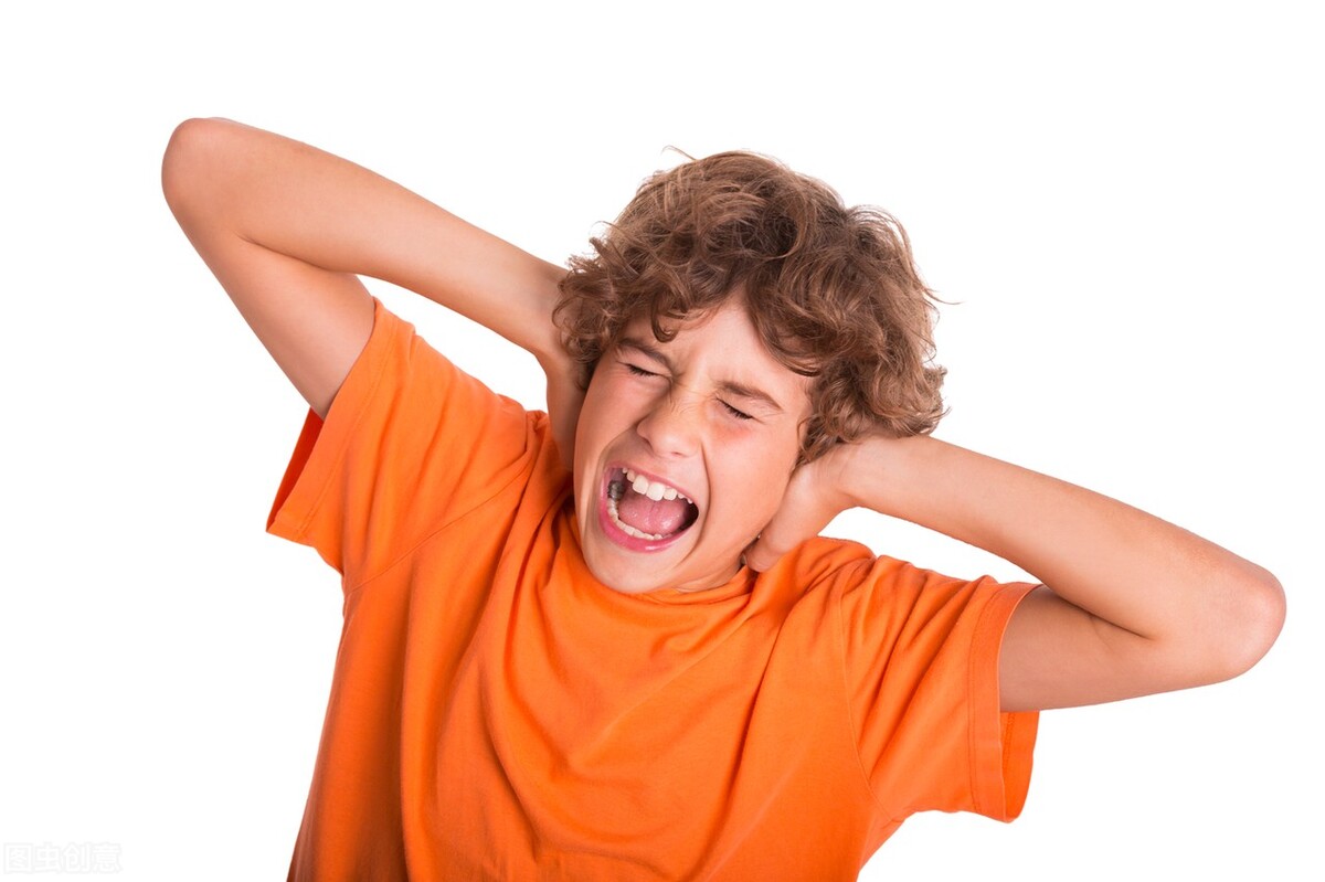 世界爱耳日掏耳朵,爱耳日听力突然下降怎么办