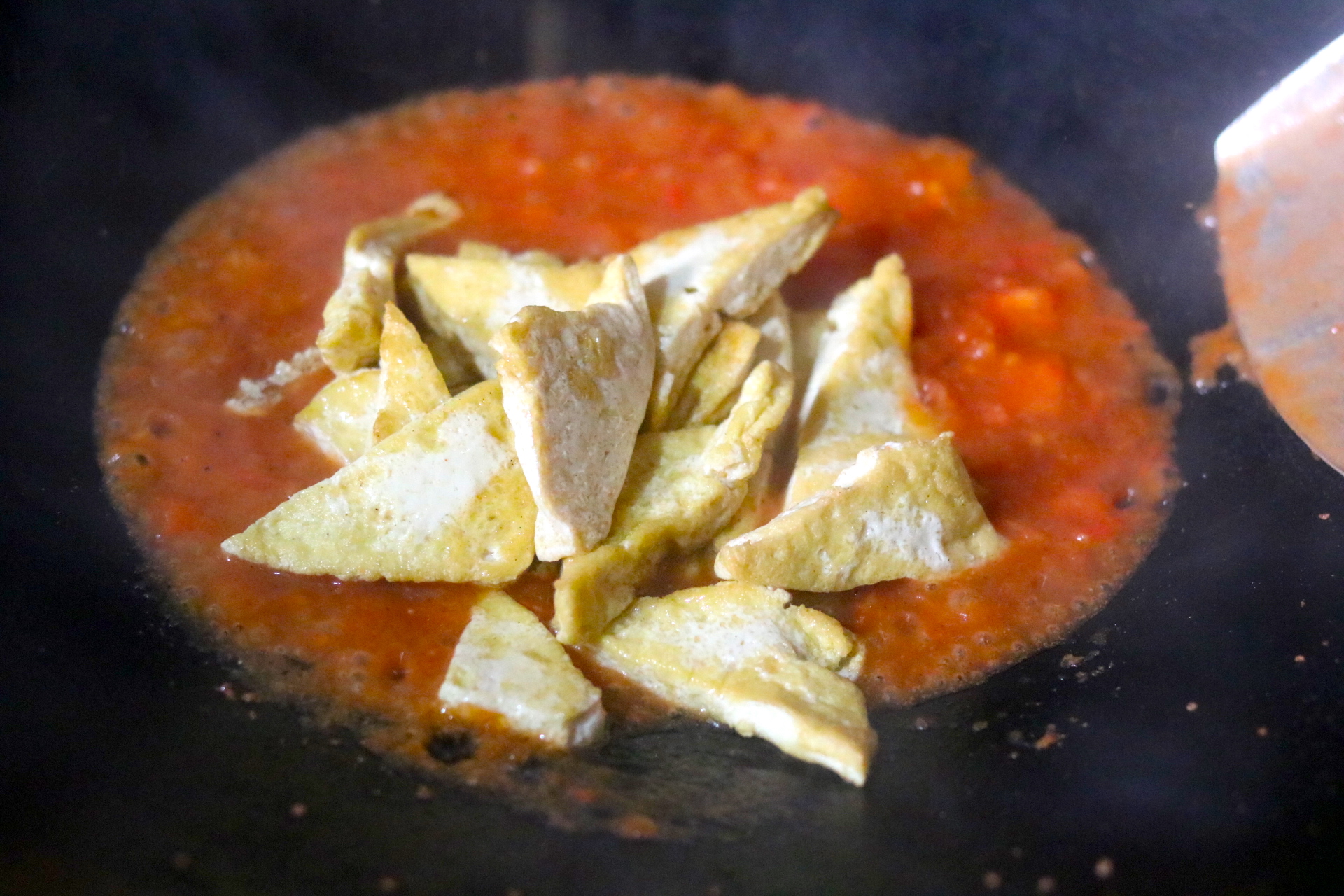 阳了有忌口,阳了需要忌口