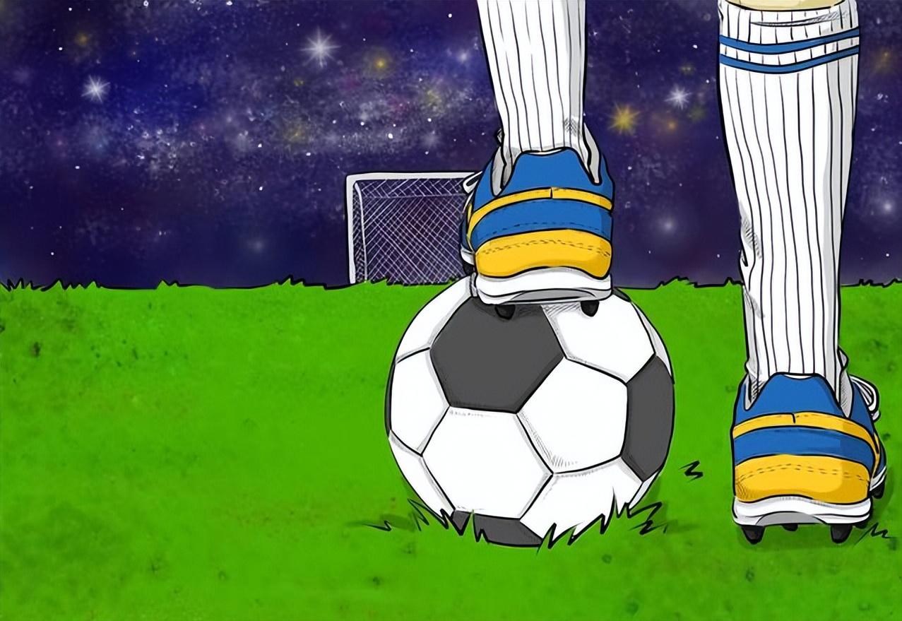 论中国足球的现状与未来论文,谈谈中国足球的发展现状论文