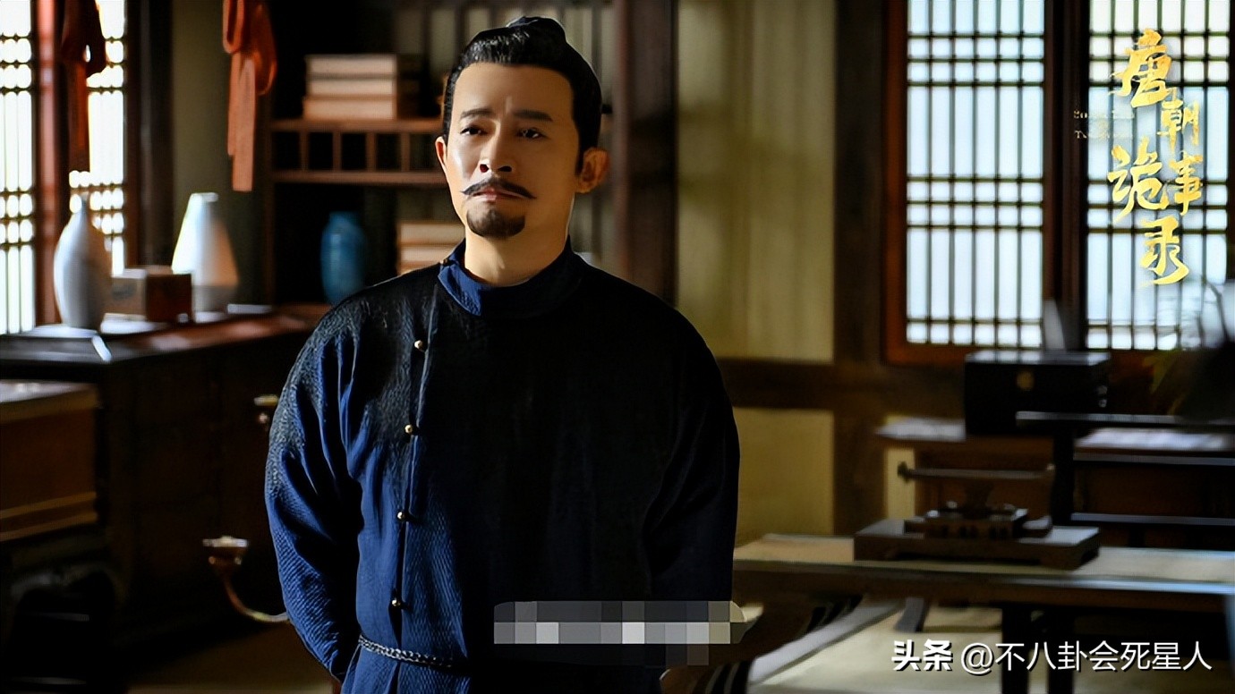 年终盘点2022最值得看的5部口碑剧,2022最值得看的五部剧