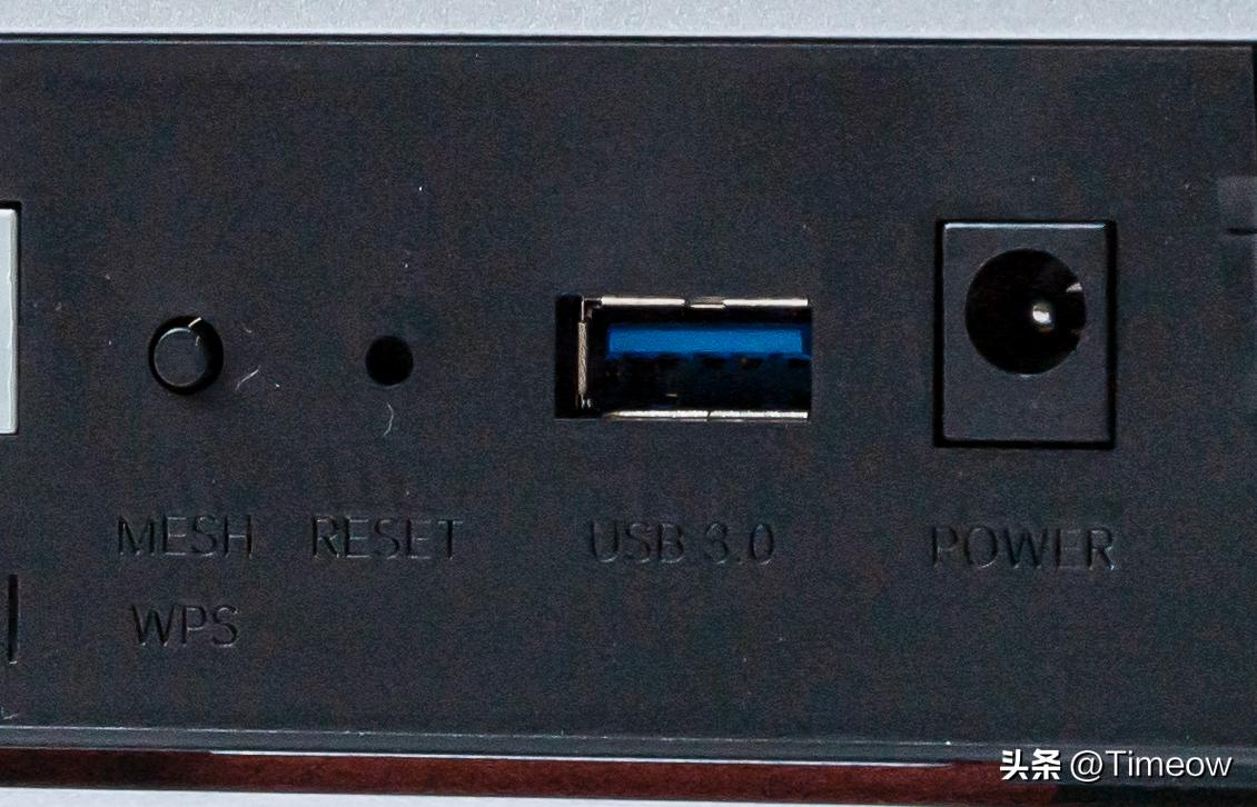 中兴路由器ax5400pro没有wifi信号,中兴路由器ax5400pro和ax3000pro