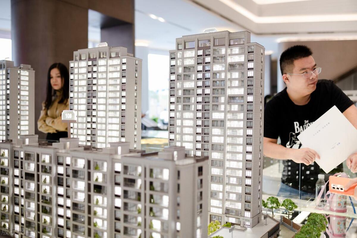 广漂姐姐,广漂单身小姐姐