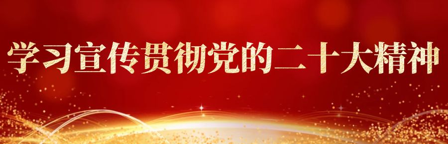 浩来呼热苏木2021工作计划,浩来呼热苏木