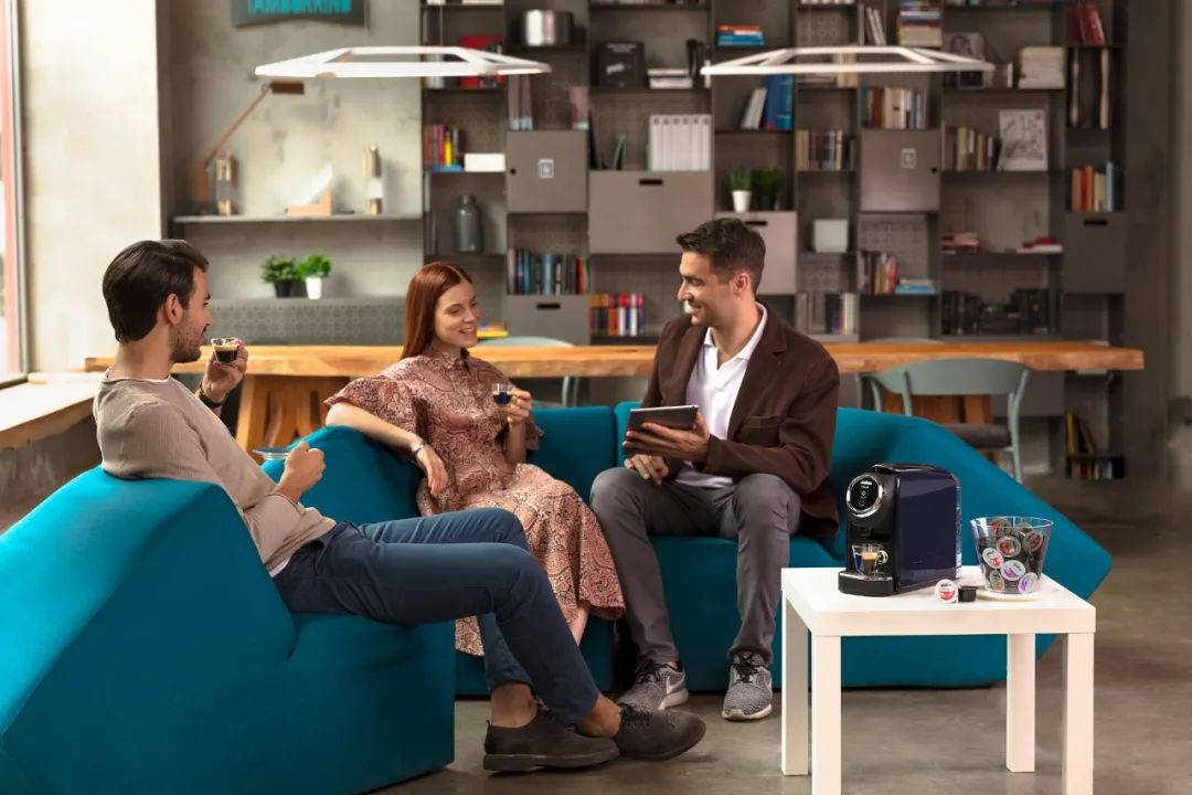 与你共赴一场春天的约会,说走就走赴一场春天的约会