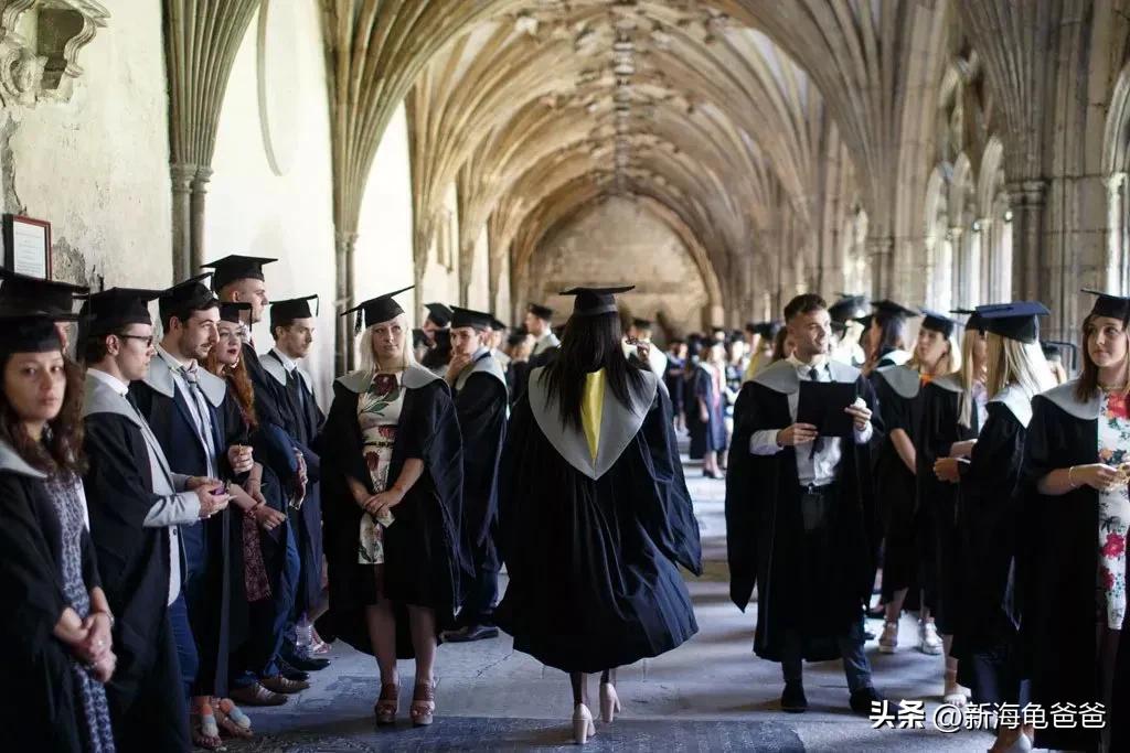 鸡娃妈妈经验分享,鸡娃血泪史