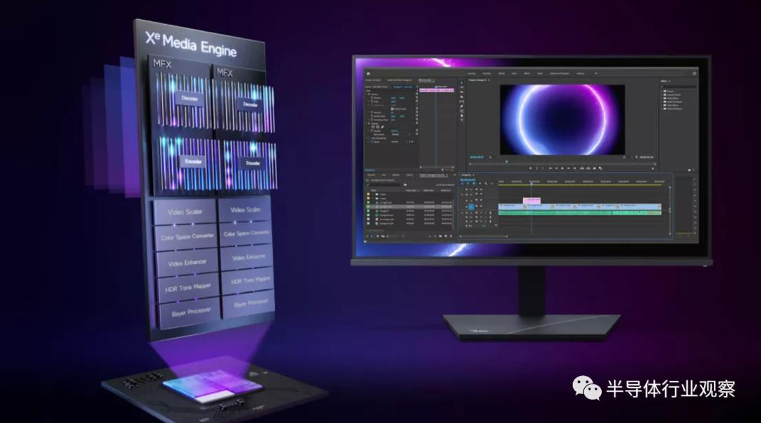 华为自研芯片架构,苹果手机芯片架构