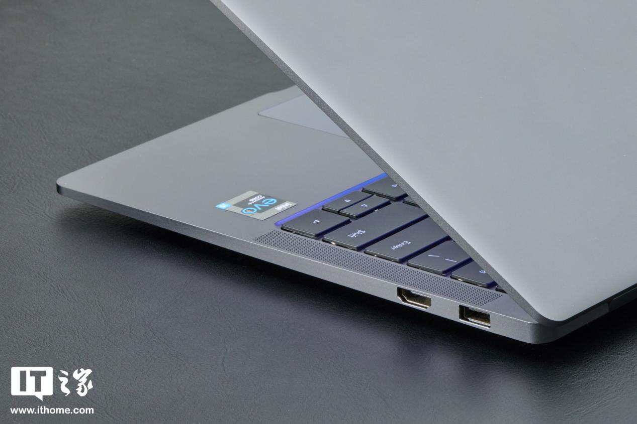 荣耀magicbook14和联想小新air14,荣耀magicbookv14独显