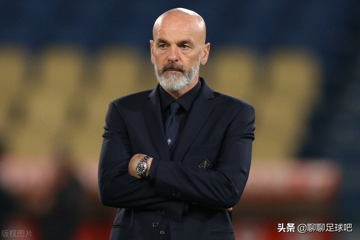 意大利队现状,意大利队衰落原因