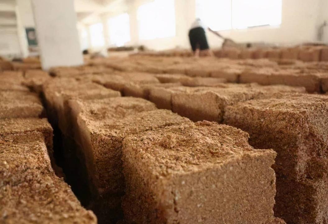 名贵白酒跌落神坛,跌落神坛的酒有哪些