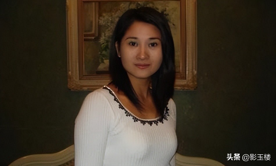 女明星内幕,娱乐圈女明星内幕