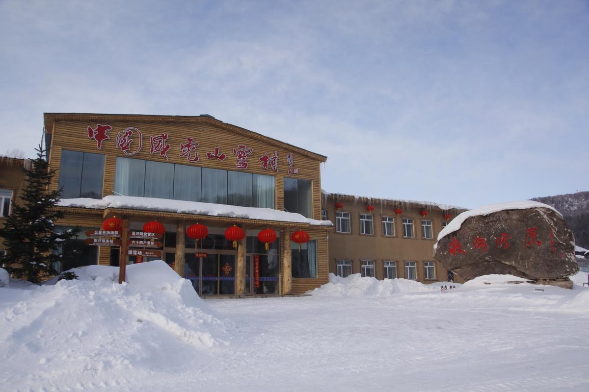 鏃呮父鎵撳崱鍦伴粦榫欐睙,澶忓ぉ鍘婚粦榫欐睙鏃呮父蹇呭幓鏅偣