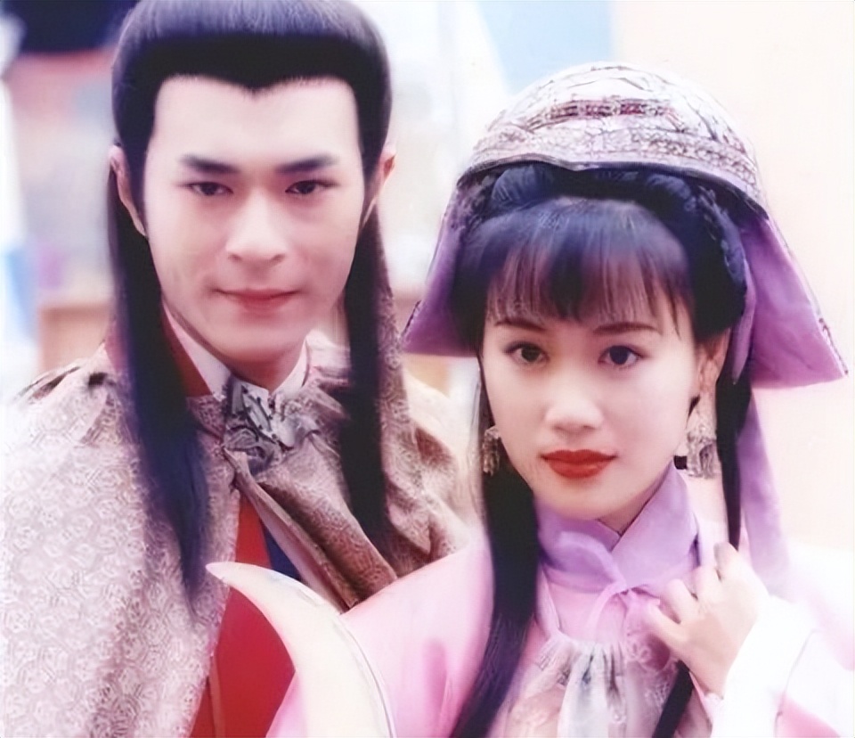 回忆童年的电视剧,童年100部电影