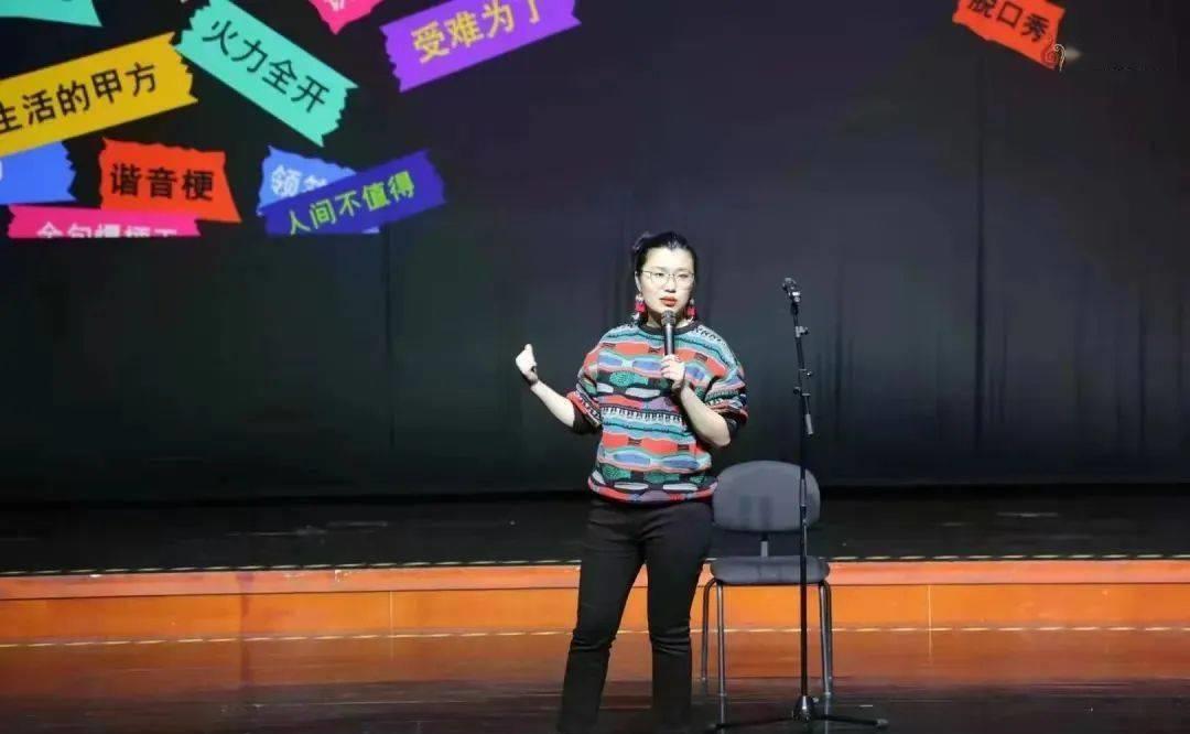 北京独生女有什么待遇,北京独生女福利