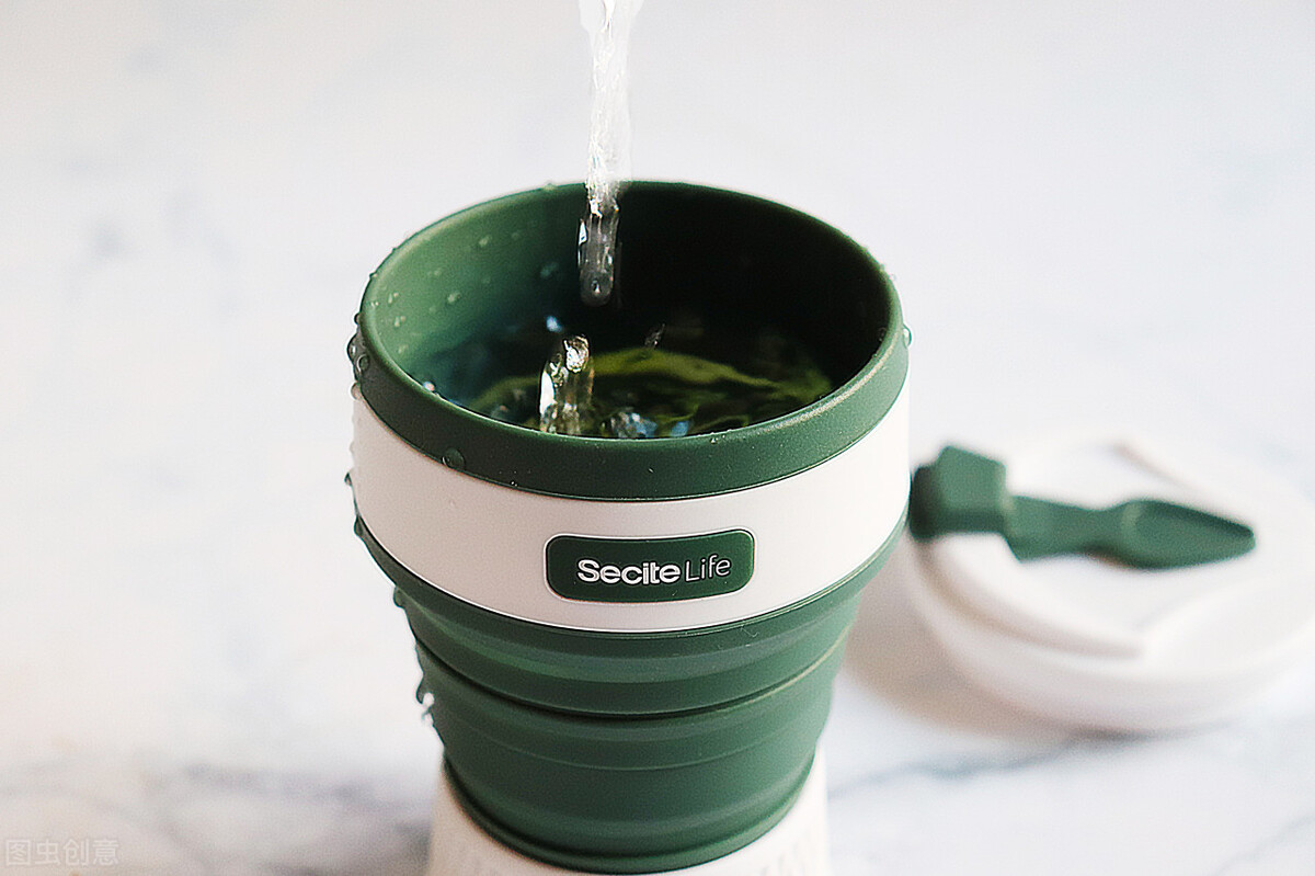 肾结石是体外碎石好还是做手术好,体外碎石是治疗肾结石最佳方法吗