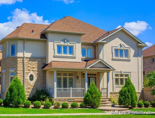 佛罗里达州参议院编号264的法案详细信息