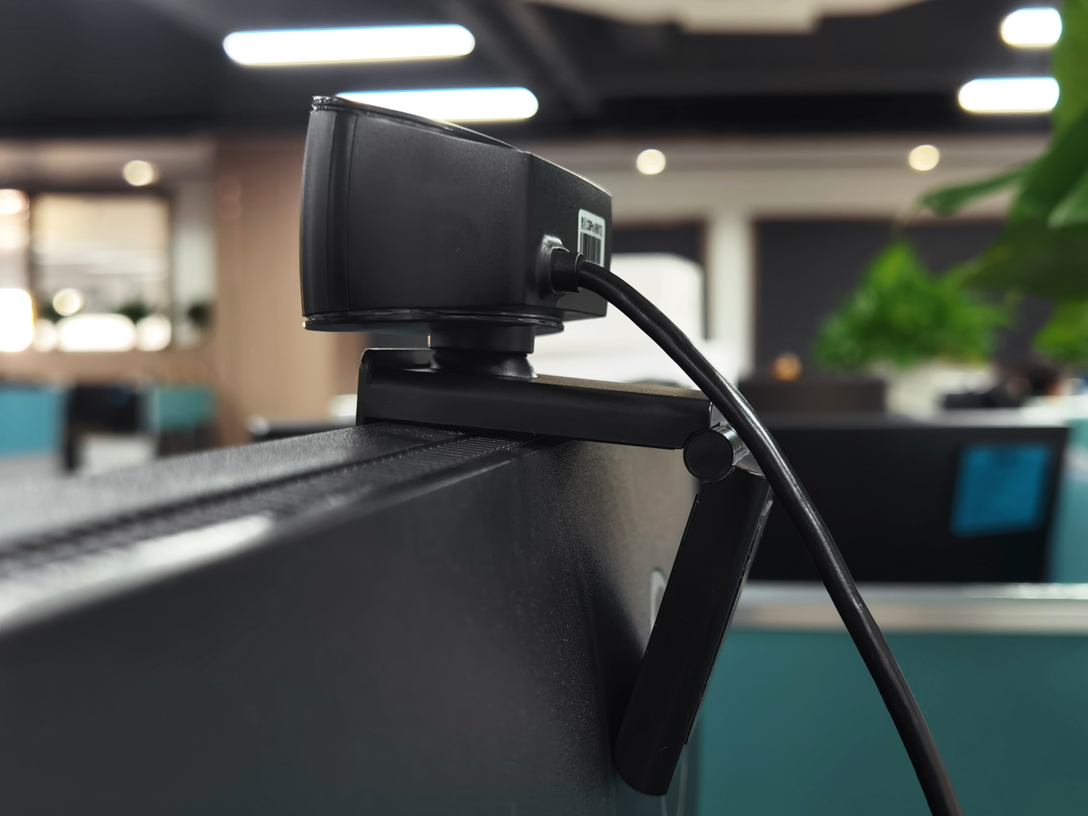 考研复试/上网课高性价比的摄像头！奥尼C39pro真实体验