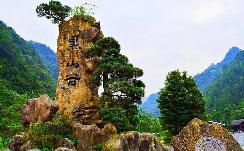 閲嶅簡鍗佸ぇ蹇呯帺鏅偣,閲嶅簡鍗佸ぇ蹇呭幓鏅偣鎺ㄨ崘