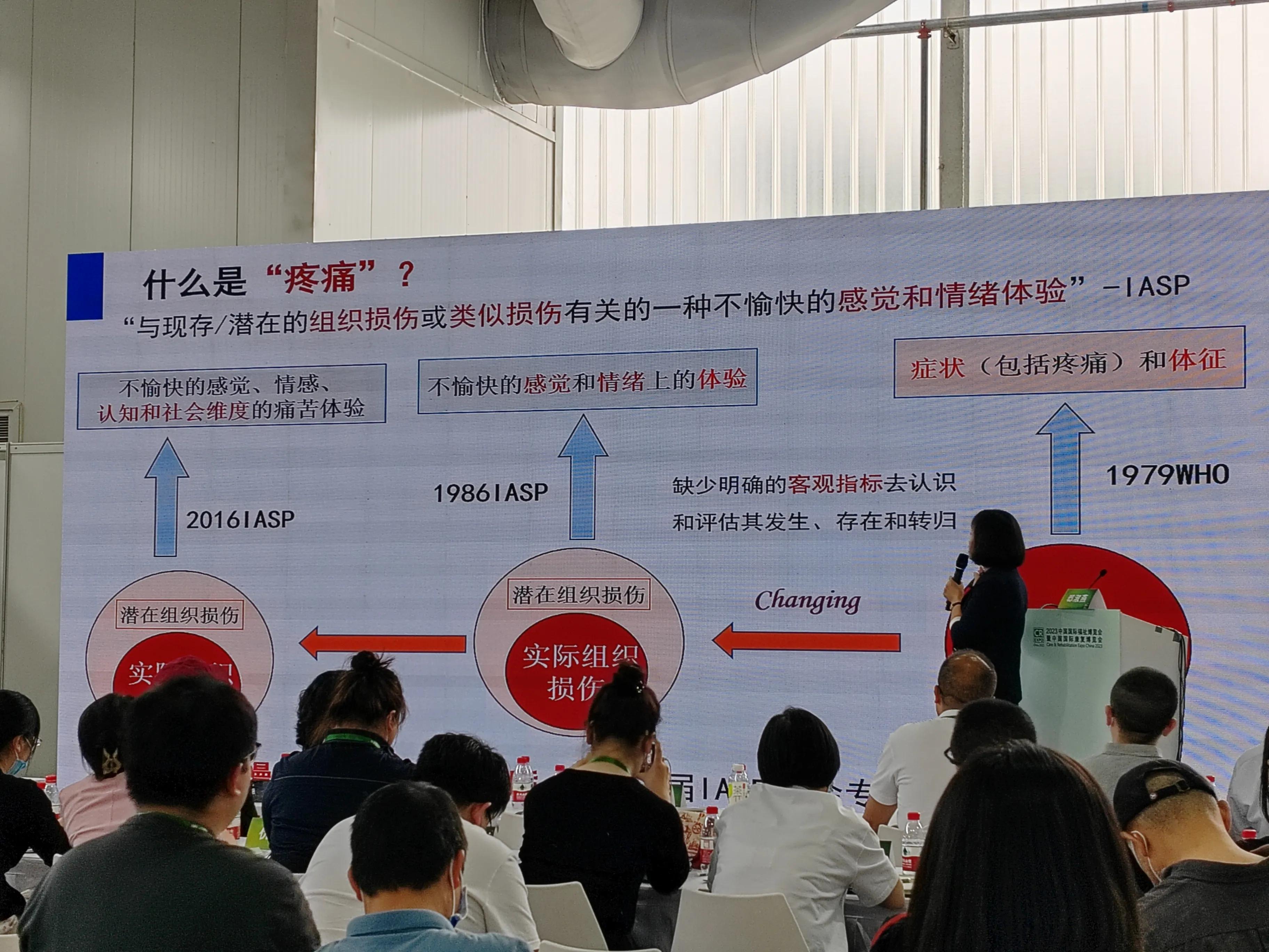 全国助残日进学校,全国助残日活动目的