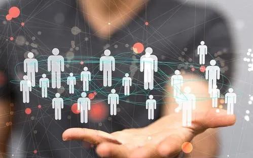 揭秘行业暴利内幕,面膜史上最大骗局