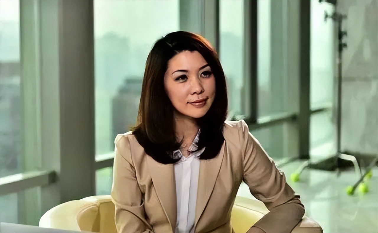 丁宁e租宝事件,e租宝丁宁追回多少钱