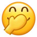 三体实验结果为什么会提前,三体15个思想实验