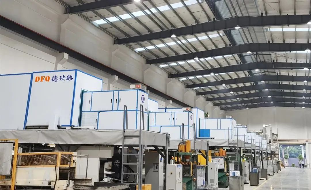 「招聘」力劲集团,深圳区域、东莞合富莱、广州德珐麒、积诚优、安美科技、深圳品成招贤纳士