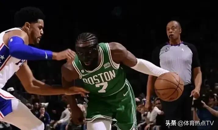 nba中5个奇葩规定69号球衣,nba不能穿69号球衣的解释