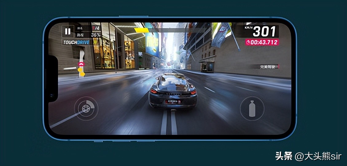 为什么苹果的小屏卖不好,为什么苹果和安卓不是一个平台