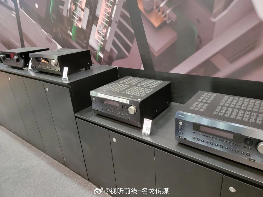 2023香港高级视听展,香港会议展览中心2023展会