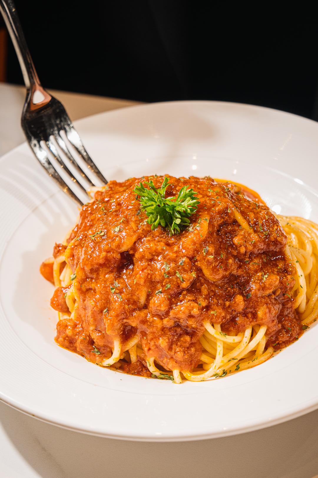 吃火焰牛排视频,吃火焰牛排视频大全