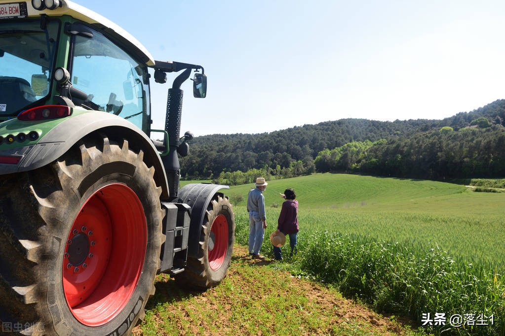 这才是东北女人该有的样子,东北女人是什么样子