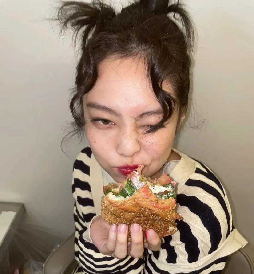 上海文峰美容美发学校学习化妆吗,上海文峰美容美发有没有皮肤管理