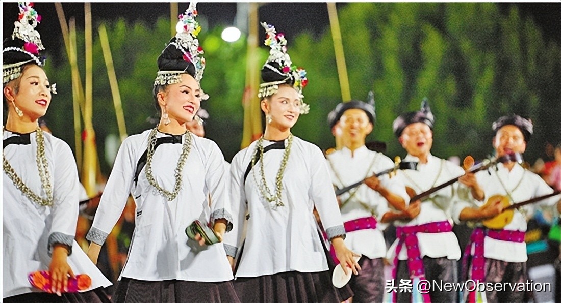 世界足球明星发声,贵州村超是否是中国足球的转折点