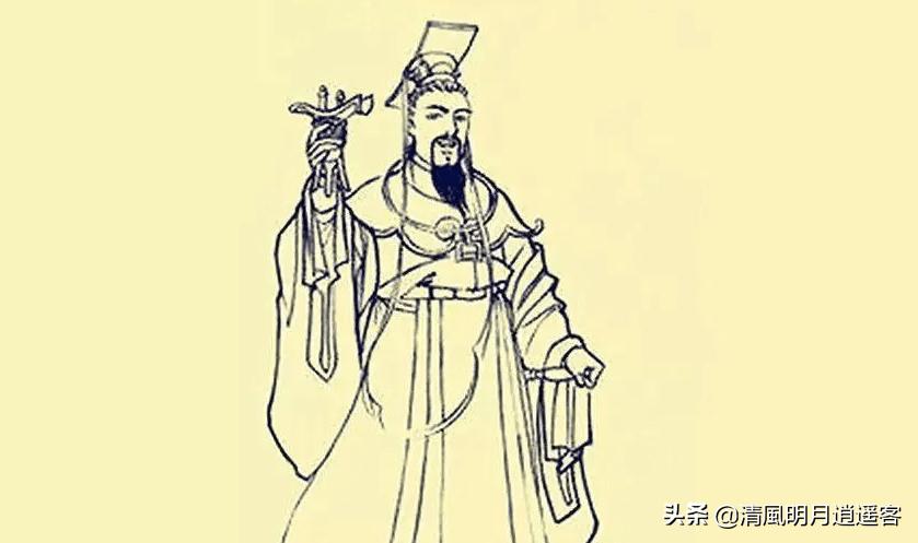 烽火戏诸侯是否确有其事,历史上的烽火戏诸侯褒姒