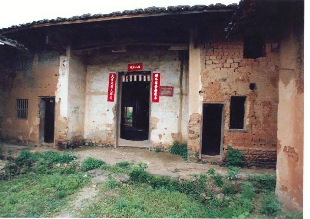 韩国检察变革,检察发展史的讲解