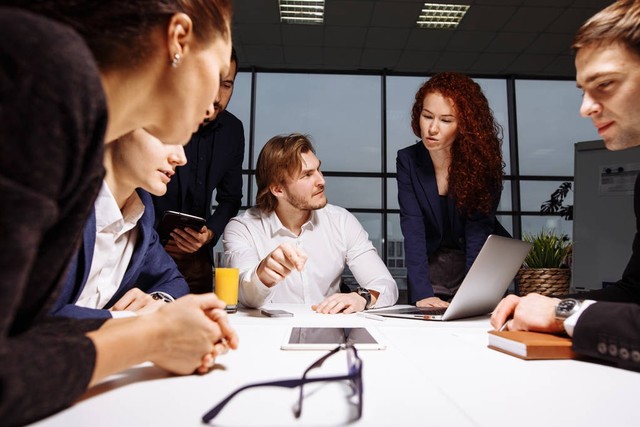 为什么空降的领导存活率低,空降高管是如何阵亡的