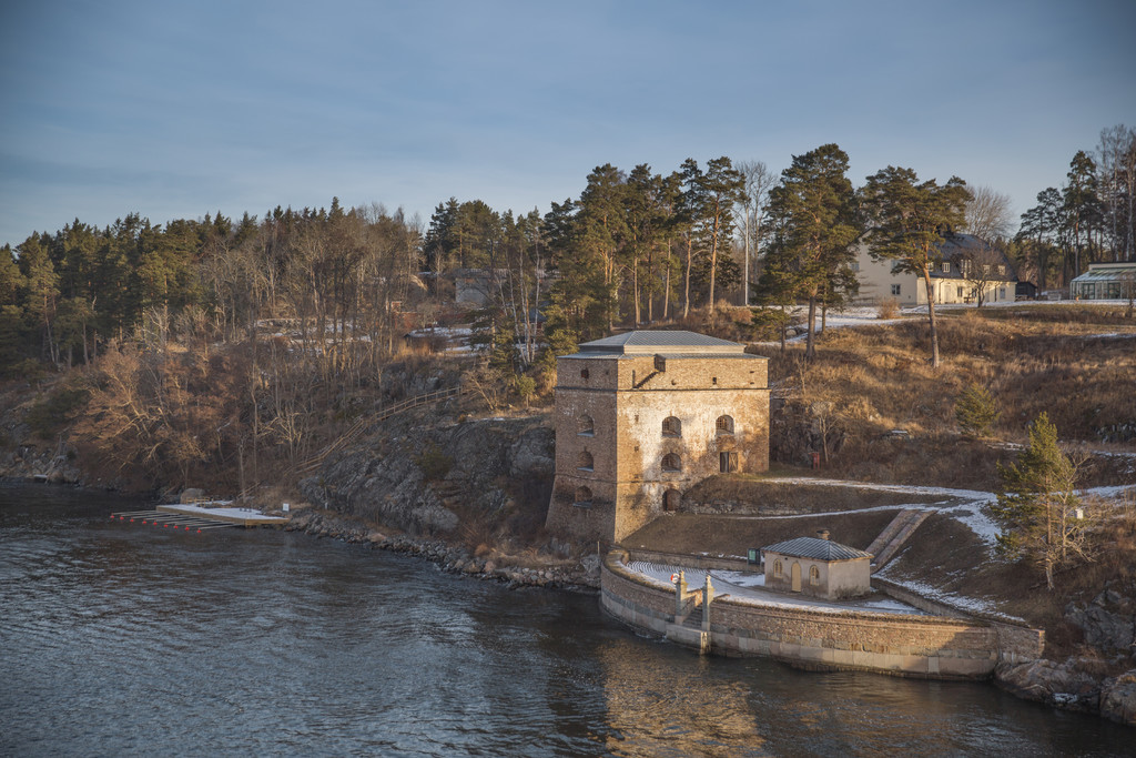 18世纪俄国历史背景,18世纪俄国的国际关系