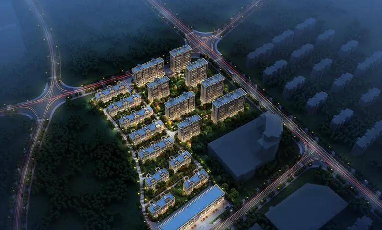 青岛市黄岛区万科新都会楼盘排名,青岛西海岸房价万科新都会