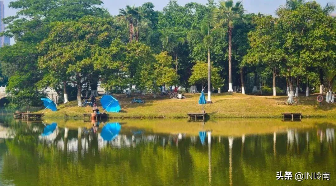 虹消雨霁斗转星移,虹销雨霁