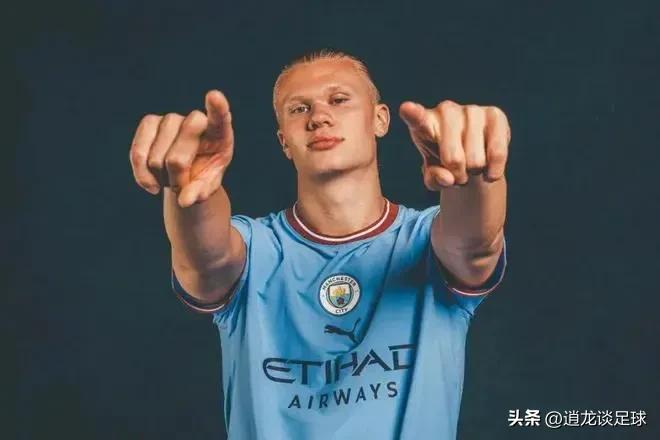 英超2021-2022首轮结果,英超大结局利物浦狼队