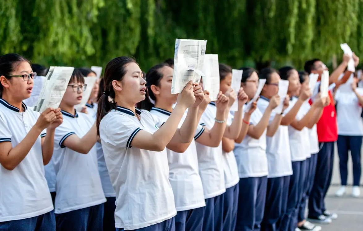 真正的特长生和自主招生,国家取消特长生政策正确解读