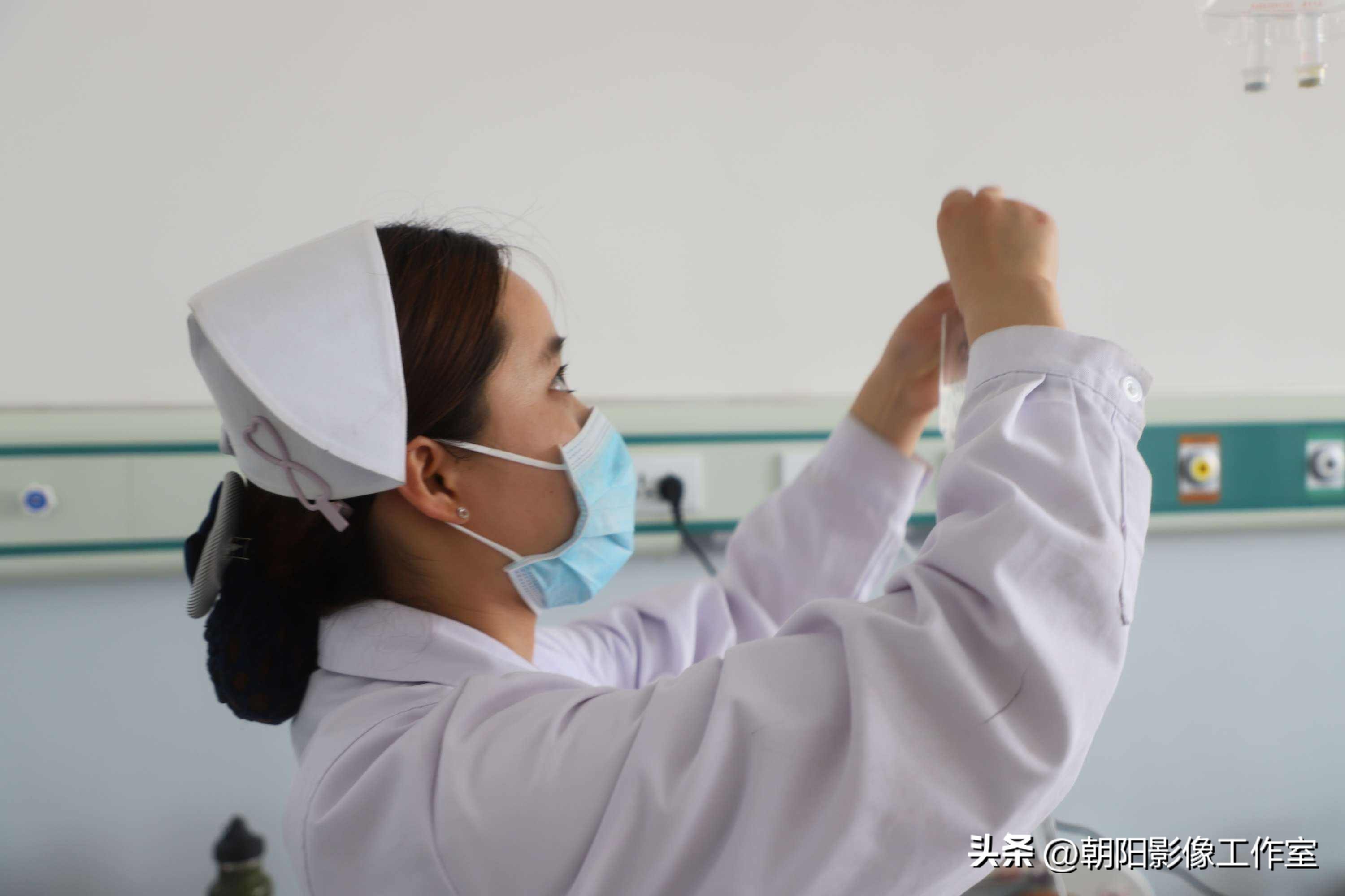 河南精子库招聘志愿者,精子库招募志愿者