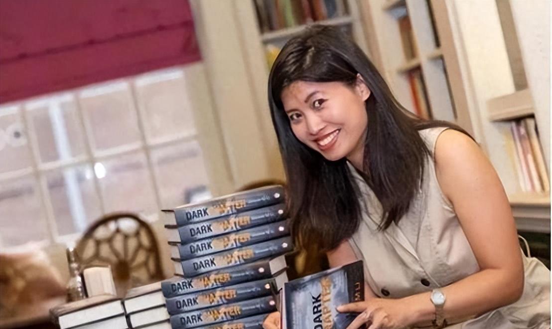 美国亚裔28岁女子被杀,29岁华裔女子美国被杀