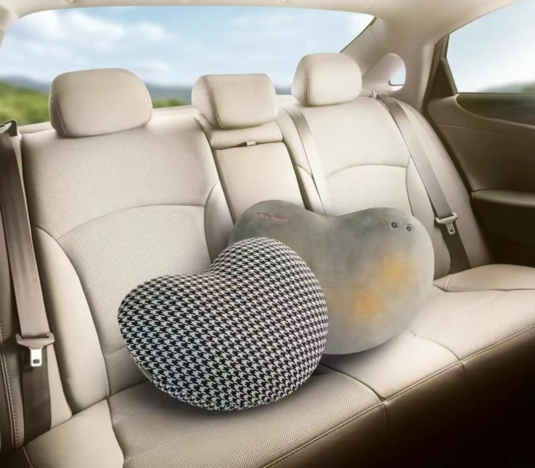 2022圣诞节礼物推荐女生,2022年圣诞礼物女生